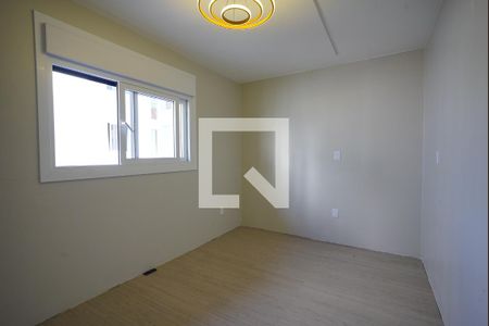 Quarto 2 de casa para alugar com 3 quartos, 230m² em Canasvieiras, Florianópolis