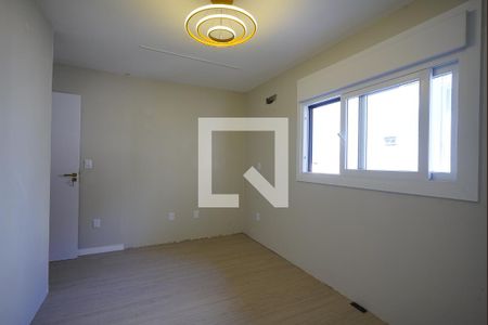 Quarto 2 de casa para alugar com 3 quartos, 230m² em Canasvieiras, Florianópolis