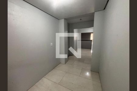 Casa à venda com 2 quartos, 80m² em Monte Blanco, São Leopoldo