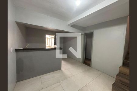 Casa à venda com 2 quartos, 80m² em Monte Blanco, São Leopoldo