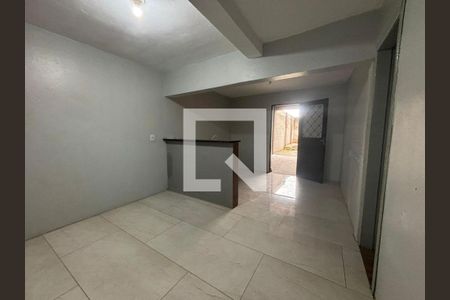Casa à venda com 2 quartos, 80m² em Monte Blanco, São Leopoldo