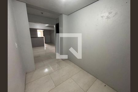 Casa à venda com 2 quartos, 80m² em Monte Blanco, São Leopoldo