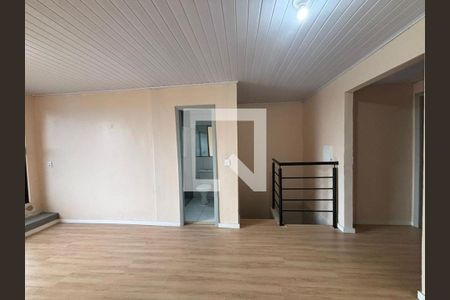 Casa à venda com 2 quartos, 80m² em Monte Blanco, São Leopoldo