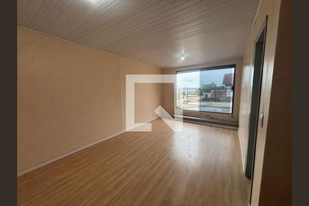 Casa à venda com 2 quartos, 80m² em Monte Blanco, São Leopoldo
