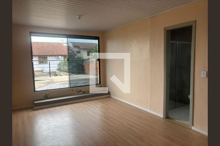 Casa à venda com 2 quartos, 80m² em Monte Blanco, São Leopoldo