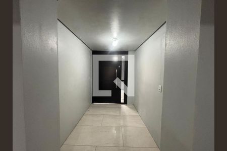 Casa à venda com 2 quartos, 80m² em Monte Blanco, São Leopoldo