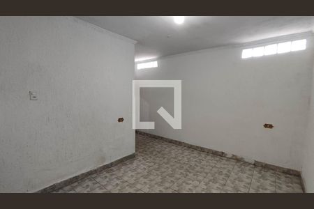 Sala de jantar de casa para alugar com 3 quartos, 120m² em Vila Correa, Ferraz de Vasconcelos