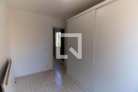 Quarto 1 de apartamento à venda com 2 quartos, 49m² em Atalaia, Niterói