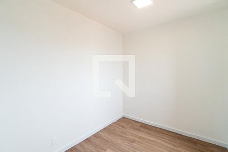 Quarto 2 de apartamento para alugar com 2 quartos, 38m² em Vila Paulista, São Paulo