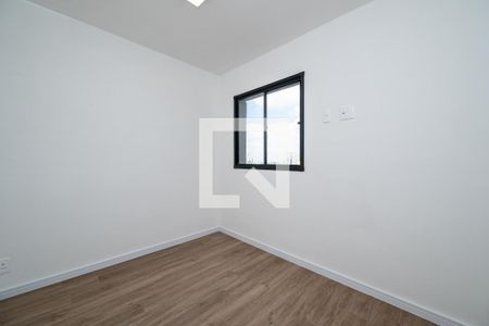 Quarto 1 de apartamento para alugar com 2 quartos, 38m² em Vila Paulista, São Paulo