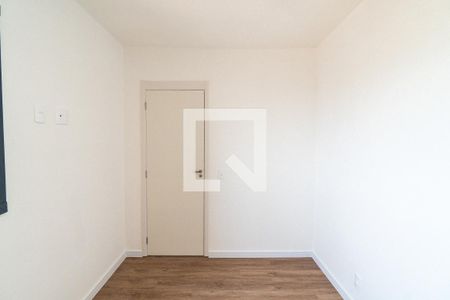 Quarto 2 de apartamento para alugar com 2 quartos, 38m² em Vila Paulista, São Paulo