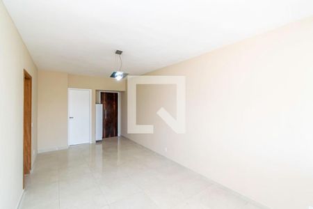 Sala de apartamento à venda com 3 quartos, 72m² em Penha Circular, Rio de Janeiro