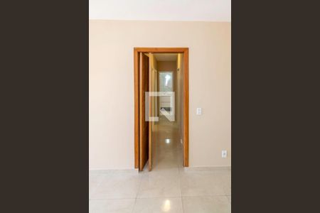 Sala de apartamento à venda com 3 quartos, 72m² em Penha Circular, Rio de Janeiro