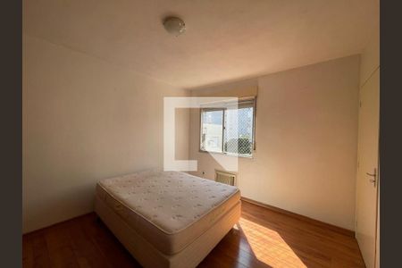 Apartamento à venda com 2 quartos, 71m² em Rio Branco, Novo Hamburgo