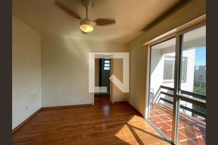 Apartamento à venda com 2 quartos, 71m² em Rio Branco, Novo Hamburgo