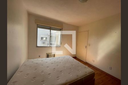 Apartamento à venda com 2 quartos, 71m² em Rio Branco, Novo Hamburgo