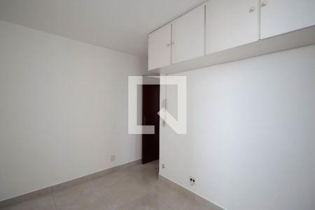 Quarto 2 de apartamento à venda com 3 quartos, 68m² em Parque Novo Mundo, São Paulo