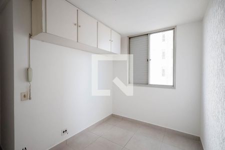 Quarto 2 de apartamento à venda com 3 quartos, 68m² em Parque Novo Mundo, São Paulo