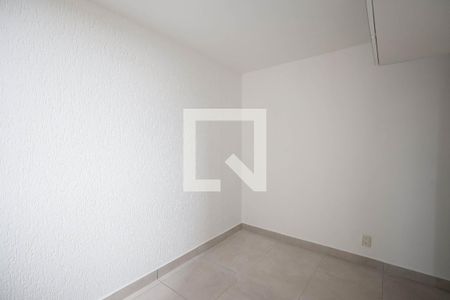 Quarto 2 de apartamento à venda com 3 quartos, 68m² em Parque Novo Mundo, São Paulo