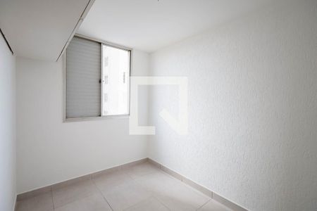 Quarto 2 de apartamento à venda com 3 quartos, 68m² em Parque Novo Mundo, São Paulo