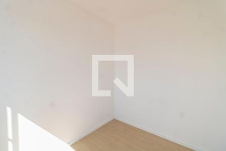 Quarto 1 de apartamento para alugar com 2 quartos, 45m² em Vila Nilo, São Paulo