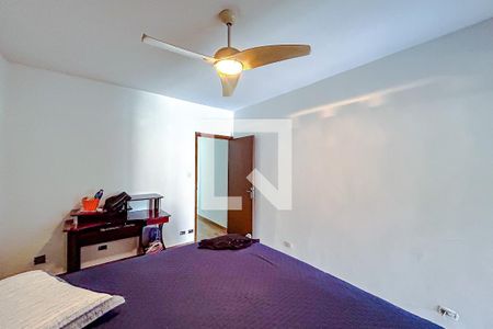 Suite 1 de casa à venda com 3 quartos, 230m² em Vila Matilde, São Paulo