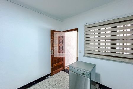 Sala de casa à venda com 3 quartos, 230m² em Vila Matilde, São Paulo