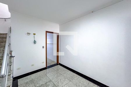 Sala de casa à venda com 3 quartos, 230m² em Vila Matilde, São Paulo