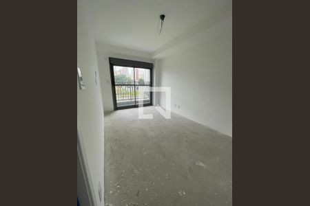 Quarto de apartamento à venda com 3 quartos, 123m² em Vila da Saúde, São Paulo