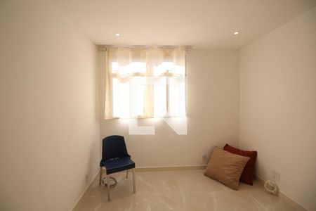 Quarto 1 de casa de condomínio à venda com 2 quartos, 125m² em Taquara, Rio de Janeiro