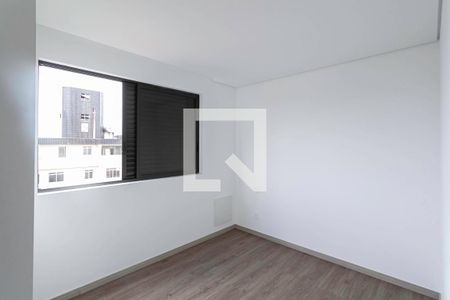 Suíte 1 de apartamento para alugar com 2 quartos, 92m² em Pampulha, Belo Horizonte