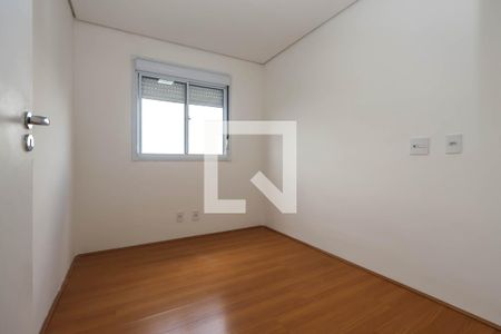 Quarto 1 de apartamento à venda com 2 quartos, 41m² em Jardim Sao Saverio, São Paulo