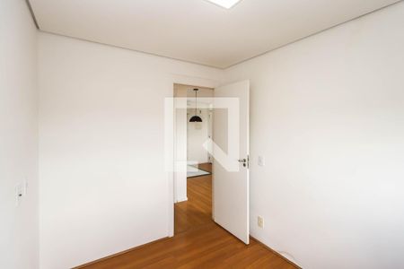 Quarto 1 de apartamento à venda com 2 quartos, 41m² em Jardim Sao Saverio, São Paulo