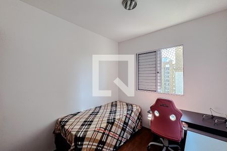 Quarto 1 de apartamento para alugar com 2 quartos, 65m² em Brás, São Paulo