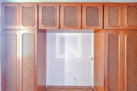 Quarto 1 de apartamento à venda com 2 quartos, 50m² em Vila Carrão, São Paulo