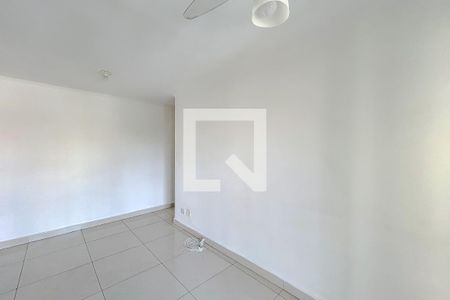 Sala de apartamento à venda com 2 quartos, 50m² em Vila Carrão, São Paulo