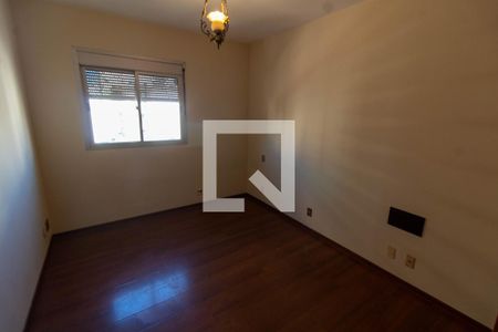 QUARTO 1 de apartamento à venda com 3 quartos, 141m² em Centro, Campinas