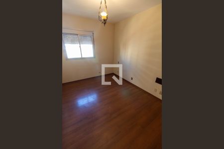 QUARTO 1 de apartamento à venda com 3 quartos, 141m² em Centro, Campinas