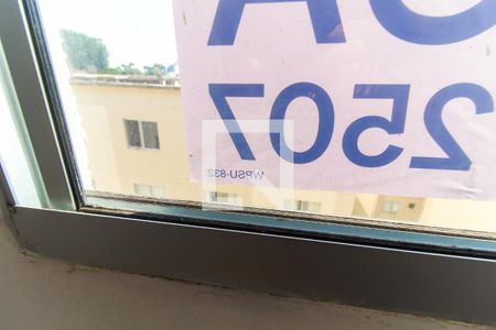 WPSU - 832 de apartamento para alugar com 2 quartos, 38m² em Colônia (zona Leste), São Paulo