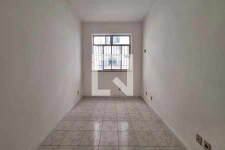 Quarto 1 de apartamento para alugar com 2 quartos, 120m² em Icaraí, Niterói
