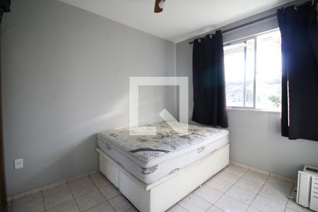 Apartamento à venda com 2 quartos, 90m² em Pechincha, Rio de Janeiro