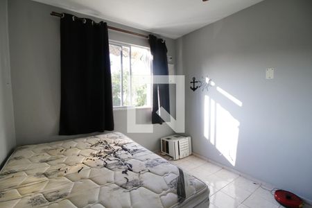 Apartamento à venda com 2 quartos, 90m² em Pechincha, Rio de Janeiro