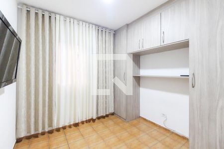 Quarto 1 de casa à venda com 6 quartos, 300m² em Cidade Antônio Estêvão de Carvalho, São Paulo