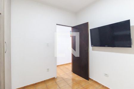 Quarto 1 de casa à venda com 6 quartos, 300m² em Cidade Antônio Estêvão de Carvalho, São Paulo