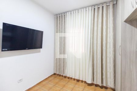 Quarto 1 de casa à venda com 6 quartos, 300m² em Cidade Antônio Estêvão de Carvalho, São Paulo