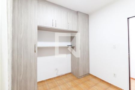 Quarto 1 de casa à venda com 6 quartos, 300m² em Cidade Antônio Estêvão de Carvalho, São Paulo