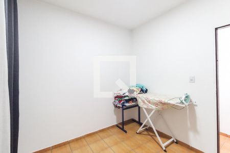 Quarto 2 de casa à venda com 6 quartos, 300m² em Cidade Antônio Estêvão de Carvalho, São Paulo