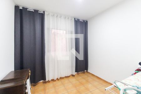 Quarto 2 de casa à venda com 6 quartos, 300m² em Cidade Antônio Estêvão de Carvalho, São Paulo