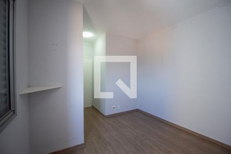 Quarto 1 de apartamento para alugar com 2 quartos, 46m² em Parque Campolim, Sorocaba