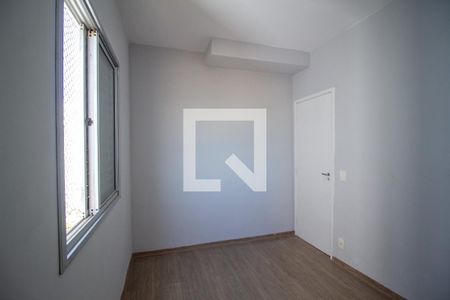 Quarto 2 de apartamento para alugar com 2 quartos, 46m² em Parque Campolim, Sorocaba